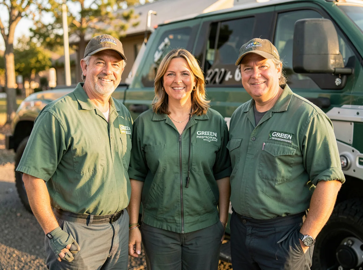 Water Damage Restoration company in Loveville, MD